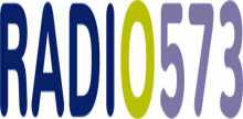 Radio 573