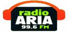 Radio Aria
