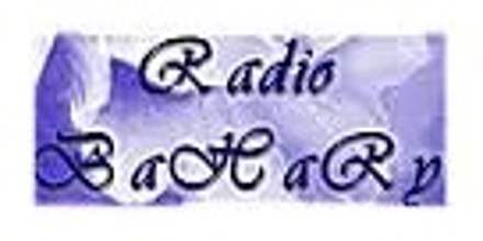 Radio Bahary