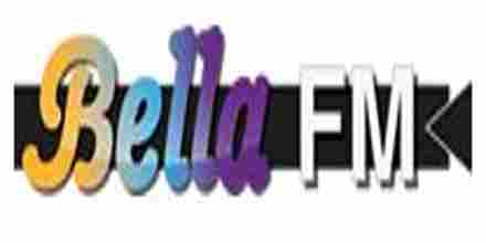 Radio Bella FM