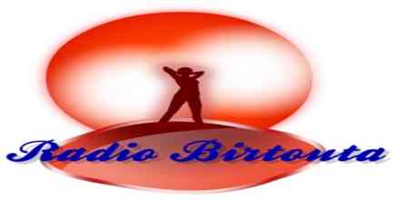Radio Birtouta