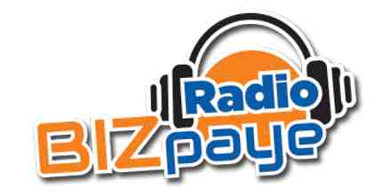 Radio Biz Paye