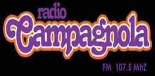 Radio Campagnola