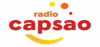 Logo for Radio CapSao