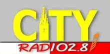 Radio City 102.8