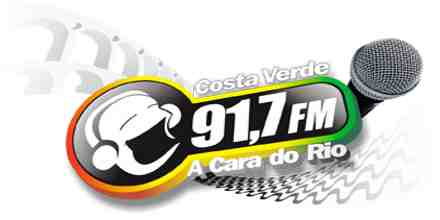 Radio Costa Verde FM