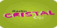 Radio Cristal France