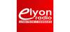 Radio Elyon