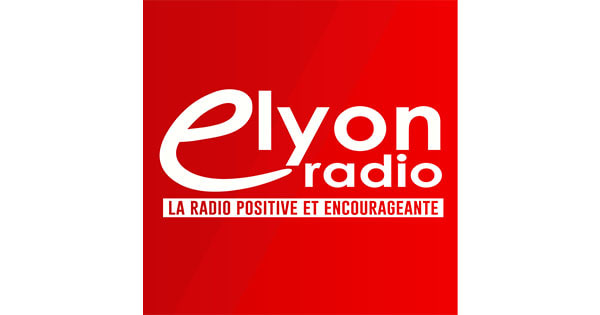 Radio Elyon