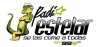 Logo for Radio Estelar Costa