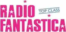 Radio Fantastica Catania