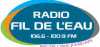 Radio Fil De L’Eau