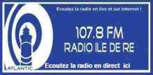 Radio Ile de Re