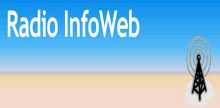Radio Info Web World