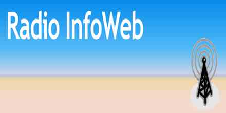 Radio Info Web World