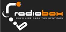 Radio La Box
