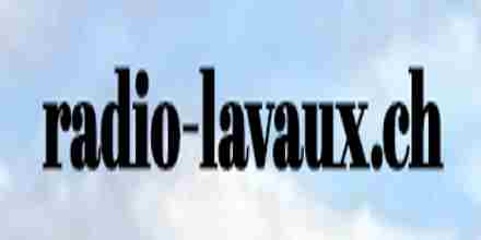 Radio Lavaux