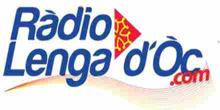 Radio Lenga d'OC