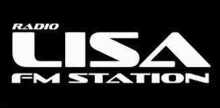 Radio Lisa FM Station