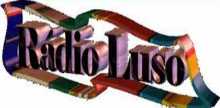 Radio Luso Canada