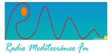 Radio Mediterraneo FM