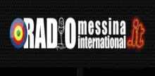 Radio Messina International