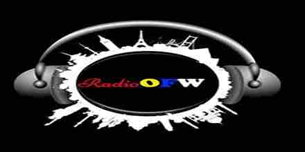 Radio OFW