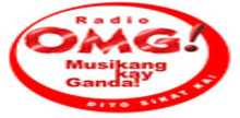 Radio OMG Musikang kay Ganda