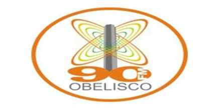 Radio Obelisco FM