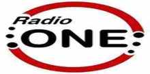 Radio One Italy