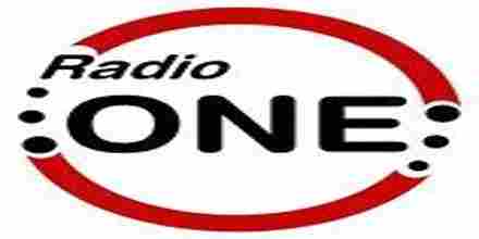 Radio One Italy