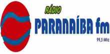 Radio Parnaiba Maximus FM