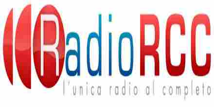 Radio RCC - Live Online Radio