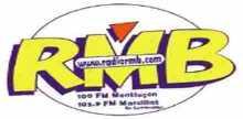 Radio RMB France