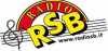 Logo for Radio RSB