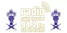 Radio Saint Ferreol