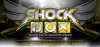 Logo for Radio Shock Box
