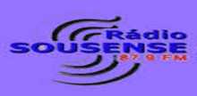 Radio Sousense FM