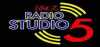 Radio Studio 5 Sciacca