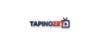Radio Tele Tapinozet