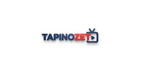Radio Tele Tapinozet