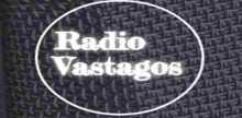 Radio Vastagos
