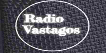 Radio Vastagos