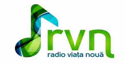 Radio Viata Noua