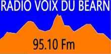 Radio Voix Du Bearn