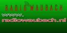 Radio Waubach