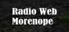 Radio Web Morenope