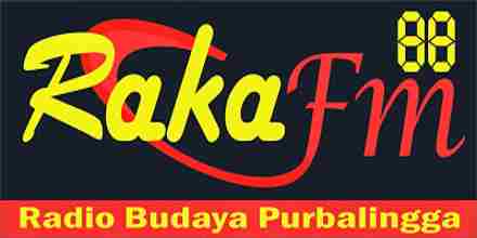 Raka FM 88