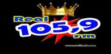 Real FM 105.9