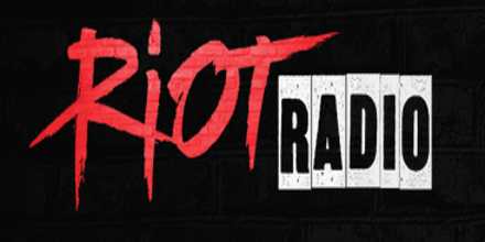 Riot Radio Rocks
